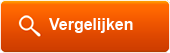 Verzenden van een pakket