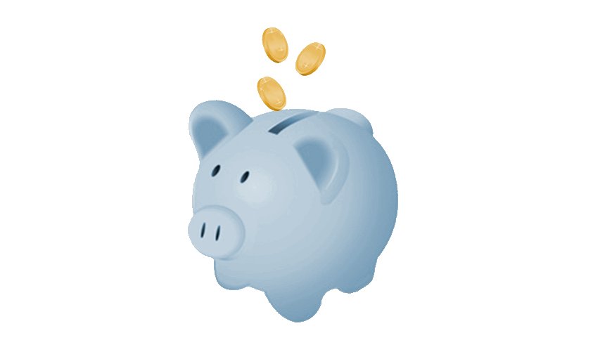 Vos tarifs d'envoi de colis au meilleur prix