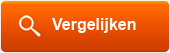 Verzenden van een pakket